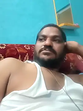 KrishnaDevaraya online show from January 2025 09:41:02 AM