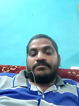 KrishnaDevaraya online show from January 2025 12:56:01 PM