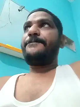 KrishnaDevaraya online show from January 2025 05:29:02 AM
