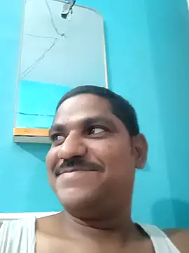 KrishnaDevaraya online show from January 2025 08:51:02 AM