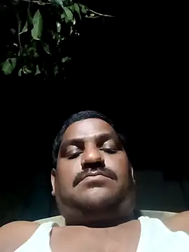 KrishnaDevaraya online show from January 2025 04:23:01 PM