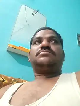KrishnaDevaraya online show from January 2025 12:05:02 PM