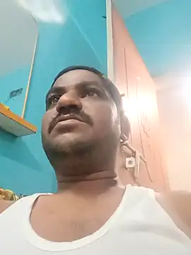 KrishnaDevaraya online show from January 2025 02:35:01 PM