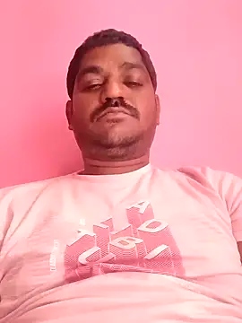 KrishnaDevaraya online show from January 2025 06:27:02 AM