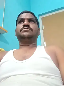 KrishnaDevaraya online show from January 2025 01:38:01 PM