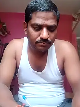 KrishnaDevaraya online show from January 2025 04:58:02 AM