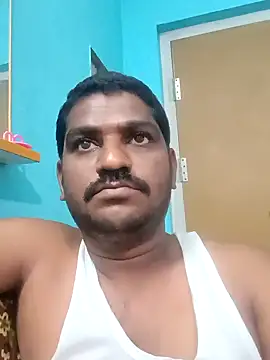 KrishnaDevaraya online show from January 2025 09:55:01 AM