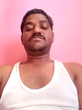 KrishnaDevaraya online show from January 2025 05:19:02 AM