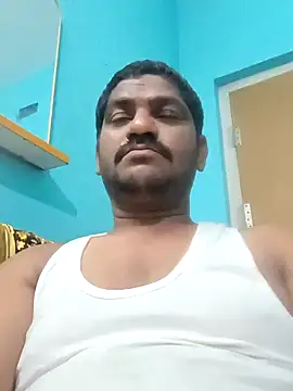 KrishnaDevaraya online show from February 2025 02:13:02 PM