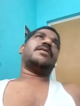 KrishnaDevaraya online show from February 2025 05:16:01 PM
