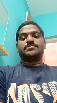 KrishnaDevaraya online show from February 2025 05:32:01 AM