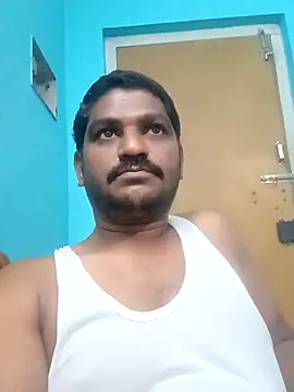 KrishnaDevaraya online show from February 2025 04:14:02 AM