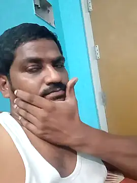 KrishnaDevaraya online show from February 2025 12:47:01 PM
