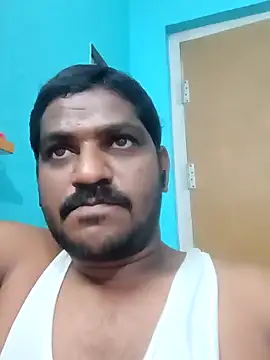 KrishnaDevaraya online show from February 2025 01:59:02 PM