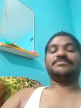 KrishnaDevaraya online show from February 2025 05:45:01 PM