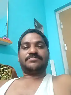 KrishnaDevaraya online show from February 2025 09:04:02 AM