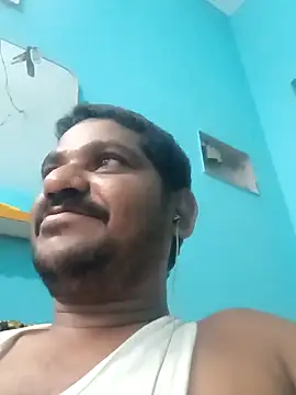 KrishnaDevaraya online show from February 2025 01:54:02 PM