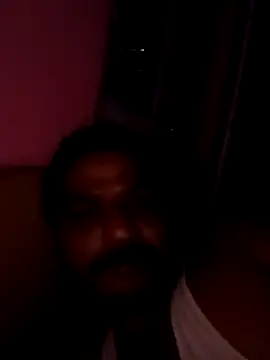 KrishnaDevaraya online show from February 2025 05:09:01 PM
