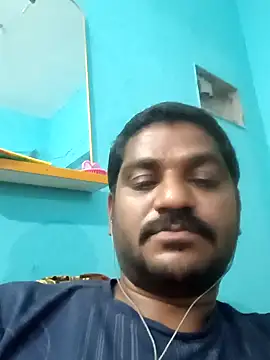 KrishnaDevaraya online show from February 2025 02:37:01 PM
