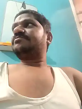 KrishnaDevaraya online show from February 2025 03:08:02 PM