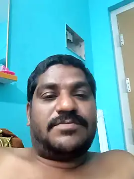 KrishnaDevaraya online show from February 2025 06:13:02 PM
