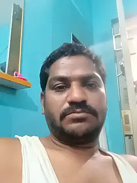 KrishnaDevaraya online show from February 2025 02:16:02 PM