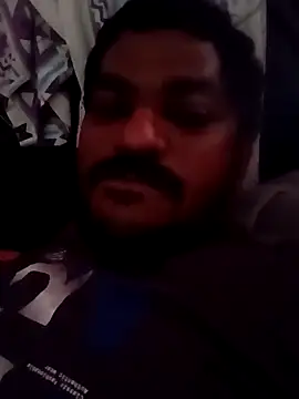 KrishnaDevaraya online show from February 2025 06:19:01 AM
