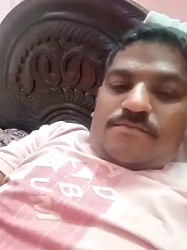 KrishnaDevaraya online show from February 2025 01:51:02 PM