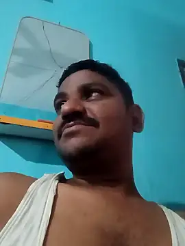 KrishnaDevaraya online show from February 2025 04:34:01 AM