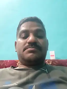 KrishnaDevaraya online show from February 2025 04:00:02 PM