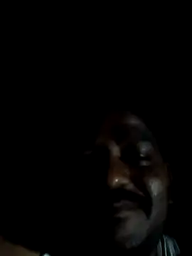 KrishnaDevaraya online show from February 2025 04:46:02 PM