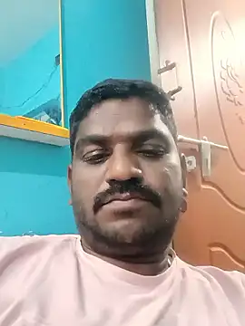 KrishnaDevaraya online show from February 2025 04:43:02 PM