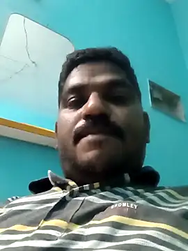 KrishnaDevaraya online show from February 2025 04:31:01 PM
