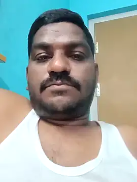 KrishnaDevaraya online show from March 2025 01:29:01 PM