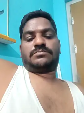 KrishnaDevaraya online show from March 2025 04:30:02 PM