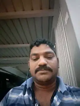 KrishnaDevaraya online show from December 2025 03:15:02 AM