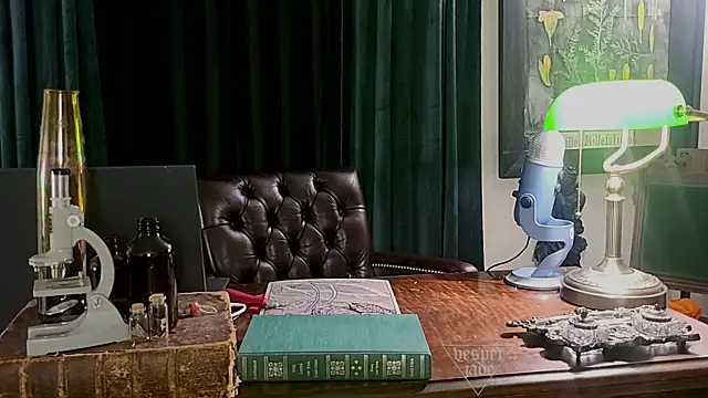 vesperjadex online show from February 2025 01:44:02 AM