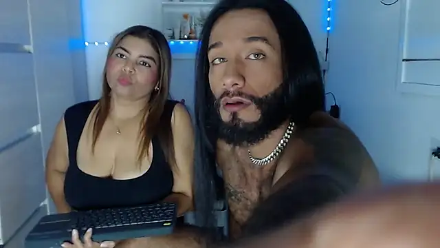 Snapshot of _jhon_connor_ chatting on July 2026 08:33:01 PM jhon connor online show from July 2026 08:33:01 PM