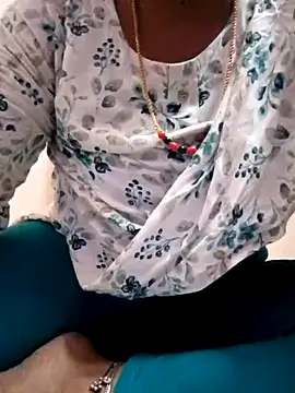 sneha telugu girl online show from December 2024 09:51:01 AM