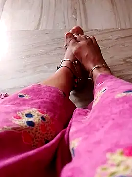 sneha telugu girl online show from December 2024 03:58:02 AM