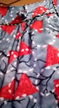 sneha telugu girl online show from December 2024 07:24:01 AM