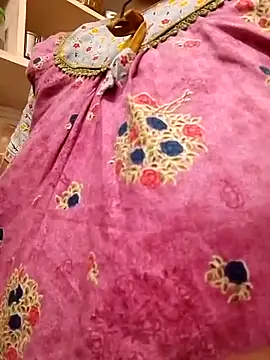 sneha telugu girl online show from December 2024 07:46:01 AM