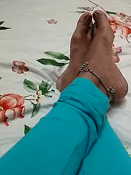 sneha telugu girl online show from December 2024 05:05:02 PM