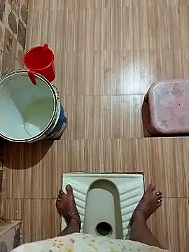 sneha telugu girl online show from January 2025 02:48:01 AM