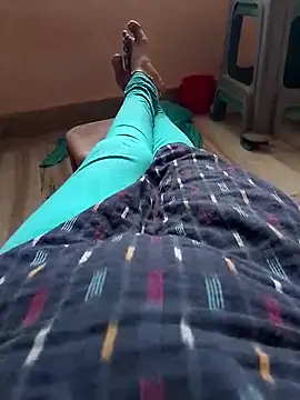 sneha telugu girl online show from January 2025 06:49:02 AM