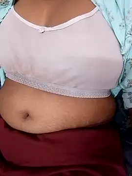 sneha telugu girl online show from January 2025 07:25:01 AM