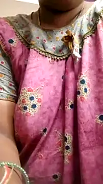 sneha telugu girl online show from January 2025 02:38:02 AM