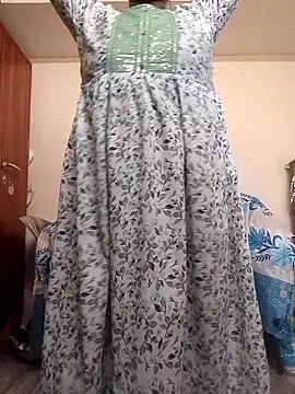 sneha telugu girl online show from February 2025 09:21:02 AM