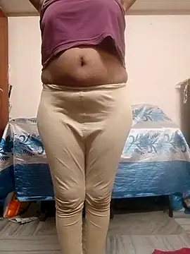 sneha telugu girl online show from February 2025 01:23:02 AM