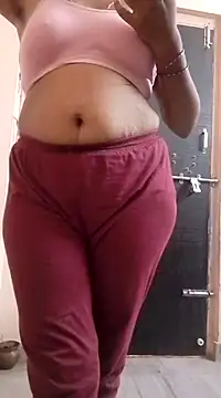 sneha telugu girl online show from February 2025 03:56:02 AM